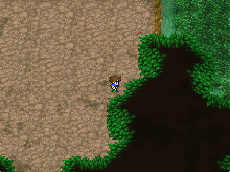 タイフーンの隕石の宝箱