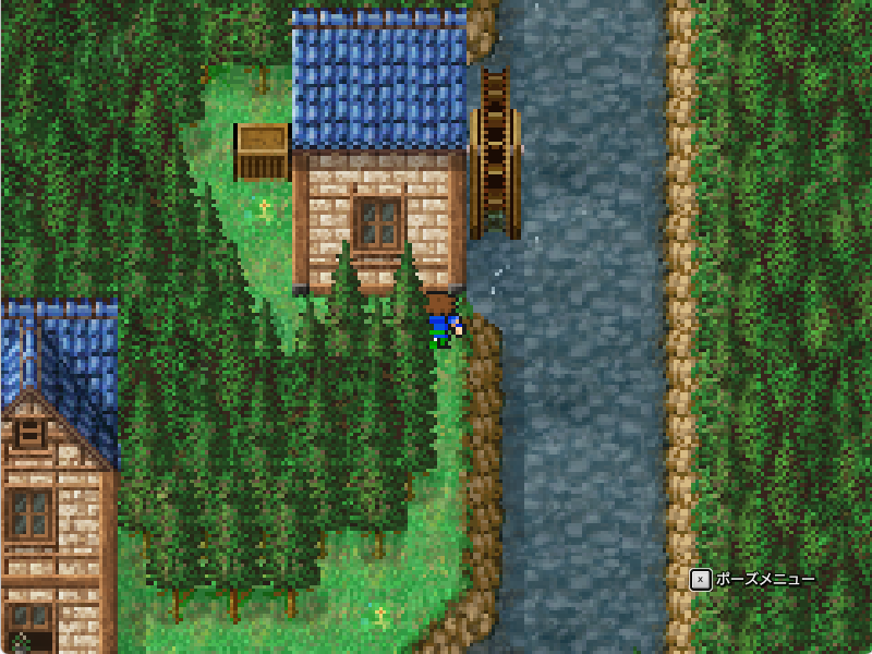 皮の靴入手ポイント