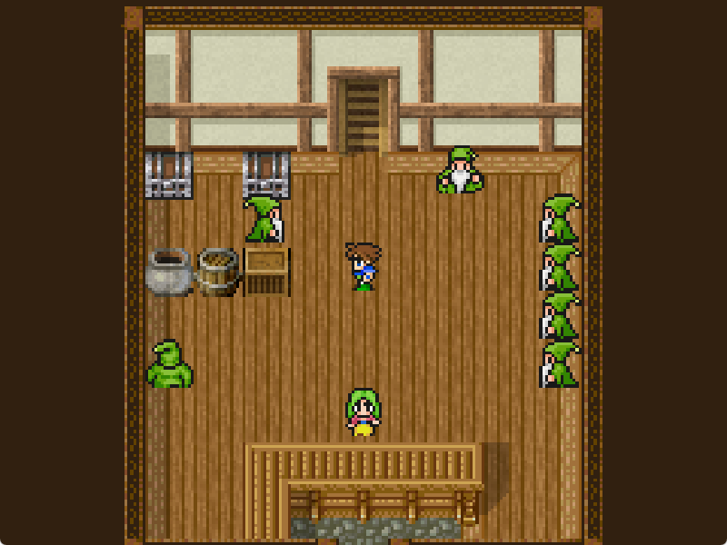 FF5-初心者の館内