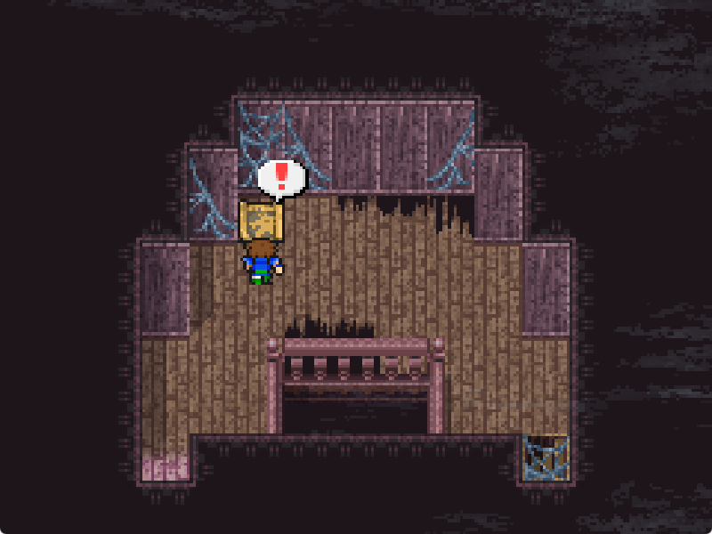 世界地図入手ポイント